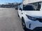 2017 Land Rover Discovery SE