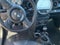 2013 MINI Hardtop 2 Door Cooper S