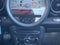 2013 MINI Hardtop 2 Door Cooper S