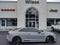 2018 Audi RS 5 2.9T (Tiptronic) (No Longer Available fo