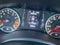 2020 Jeep Renegade Sport