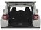 2023 Jeep Renegade Altitude