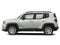 2023 Jeep Renegade Altitude