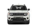 2023 Jeep Renegade Altitude
