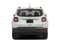 2023 Jeep Renegade Altitude