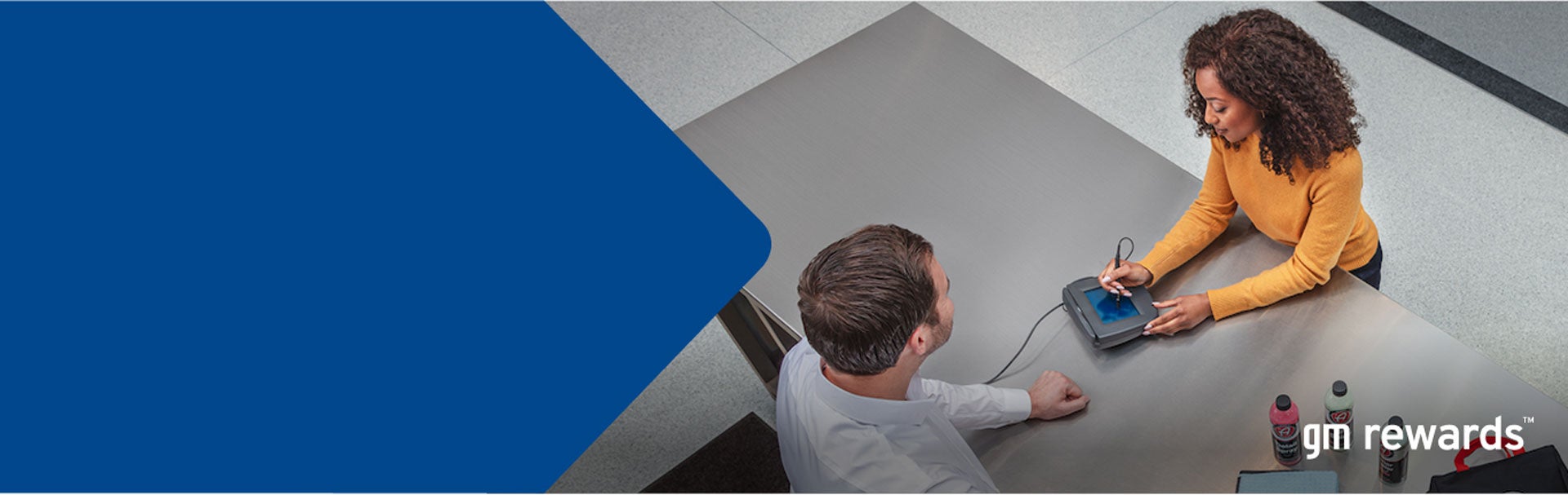 Wilson Chevrolet in Winnsboro SC