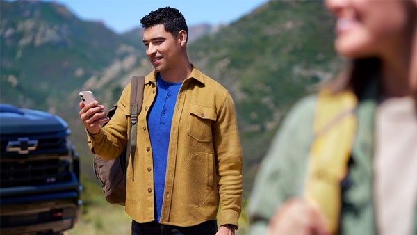 Wilson Chevrolet in Winnsboro SC