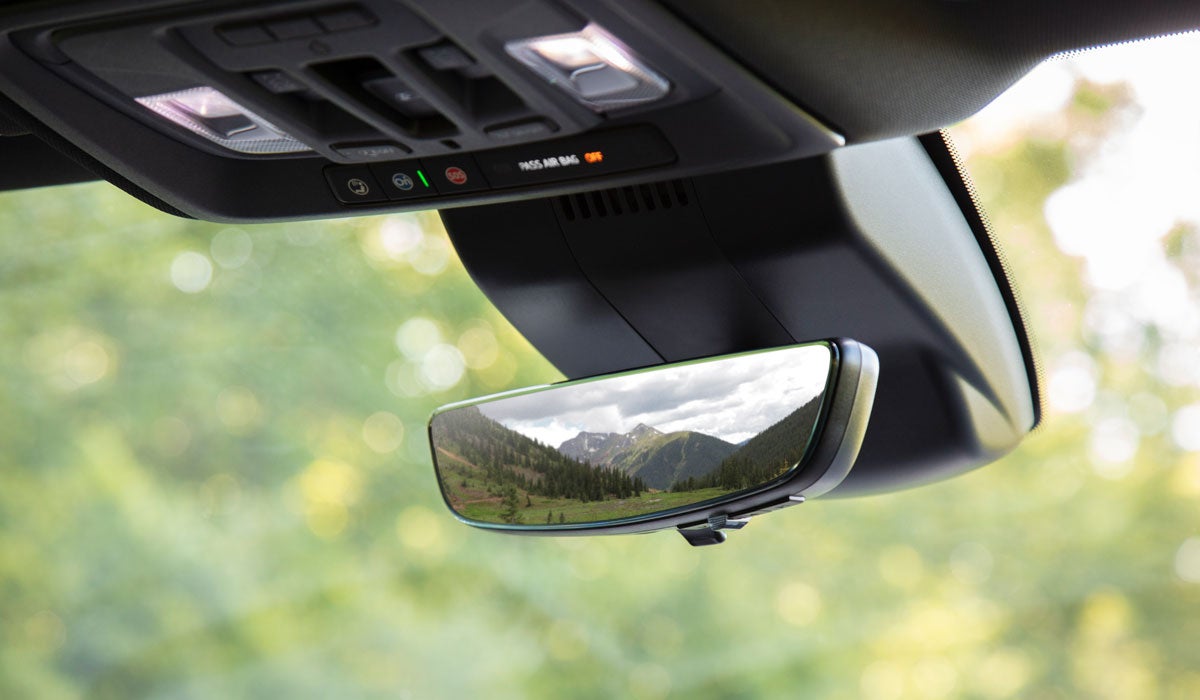 Wilson Chevrolet in Winnsboro SC