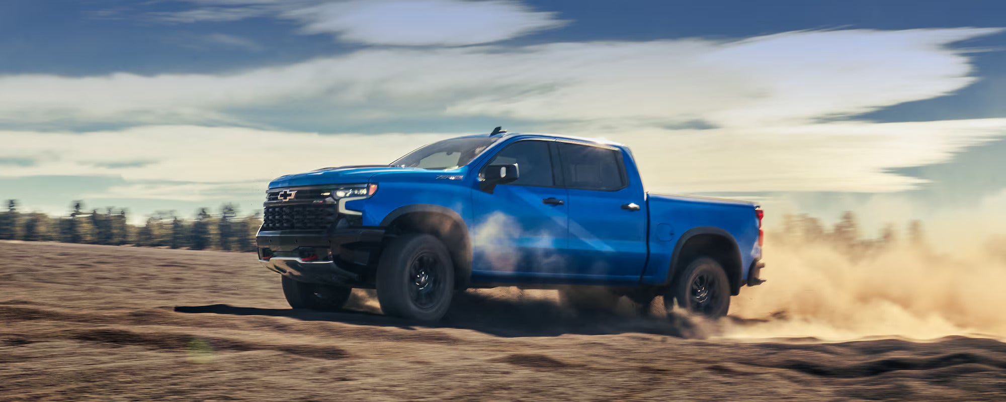 Wilson Chevrolet in Winnsboro SC