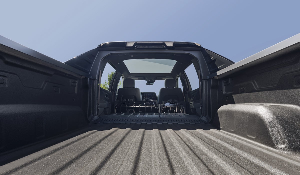 Wilson Chevrolet in Winnsboro SC