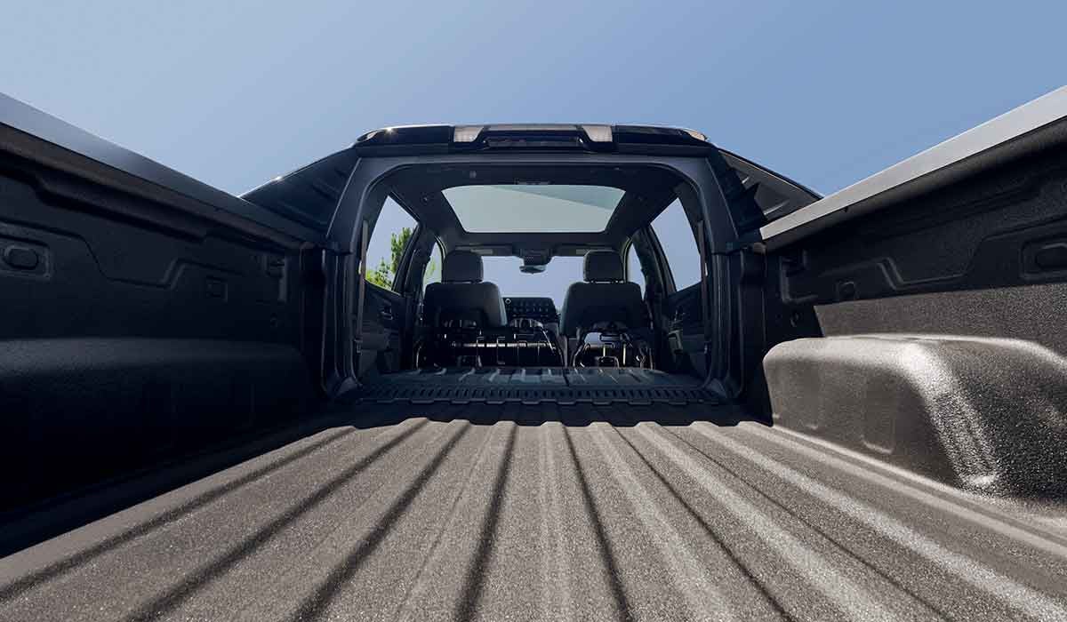 Wilson Chevrolet in Winnsboro SC