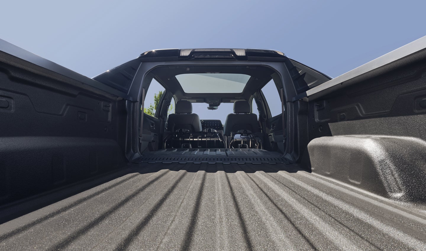 Wilson Chevrolet in Winnsboro SC