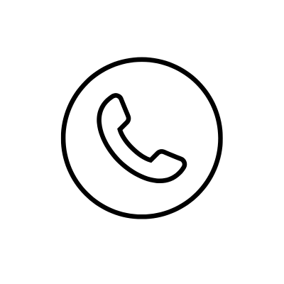 We Contact Icon