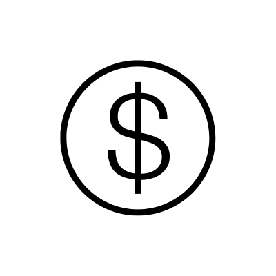 You Earn Icon