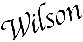 Wilson Chevrolet Winnsboro, SC